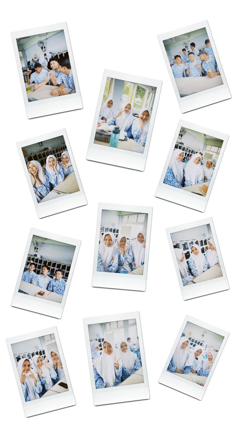 Image kelas olimpiade 9